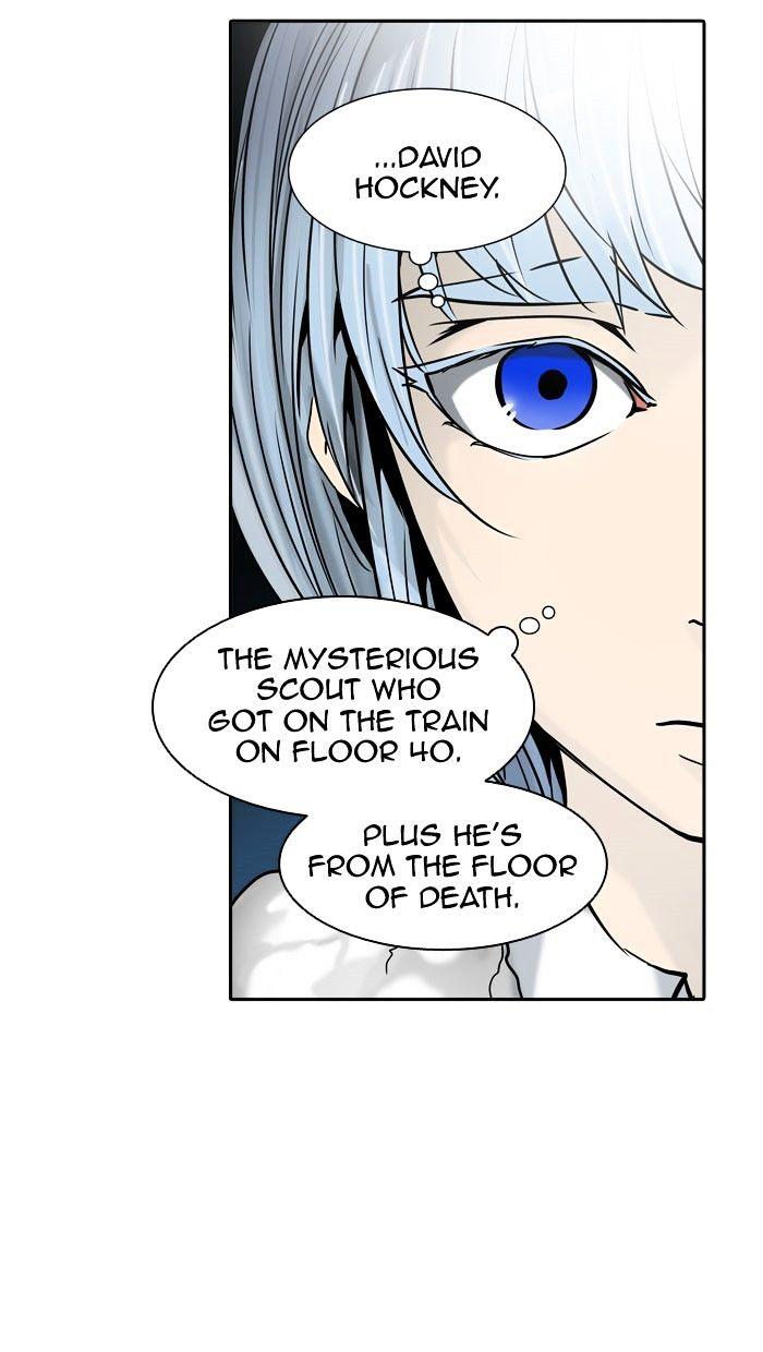 Tower Of God, Chapter 313 image 026